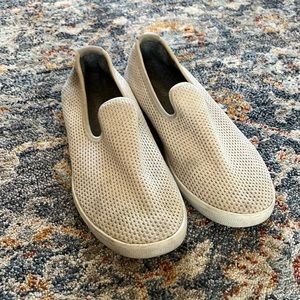 Allbirds Women’s Tree Loungers